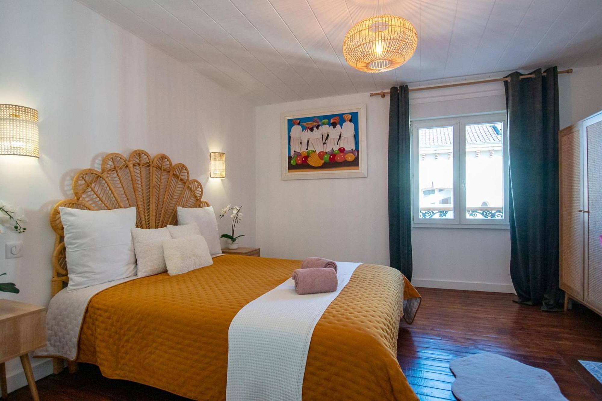 Le Charme Des Berceaux Apartment Epernay Luaran gambar