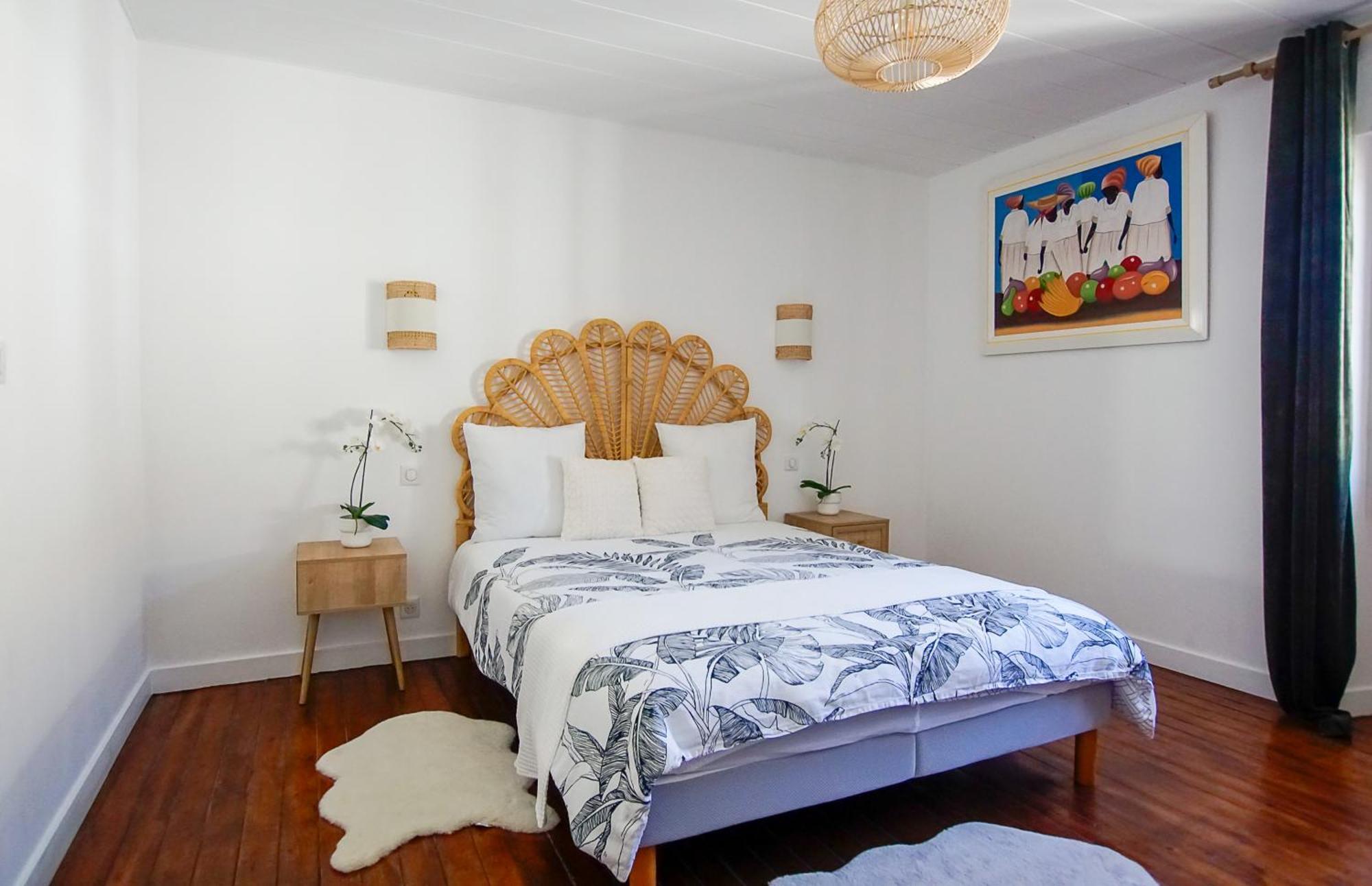 Le Charme Des Berceaux Apartment Epernay Luaran gambar