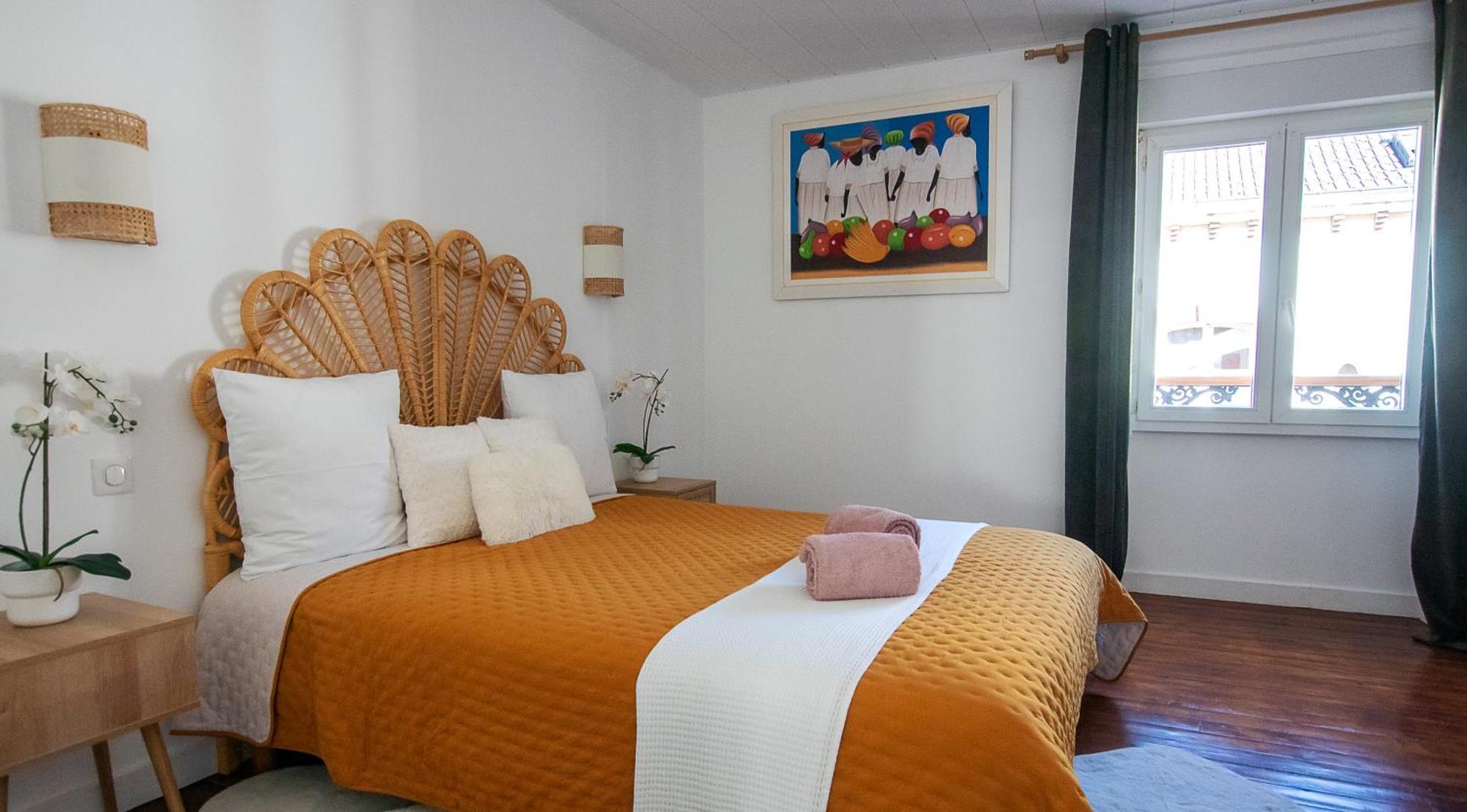 Le Charme Des Berceaux Apartment Epernay Luaran gambar