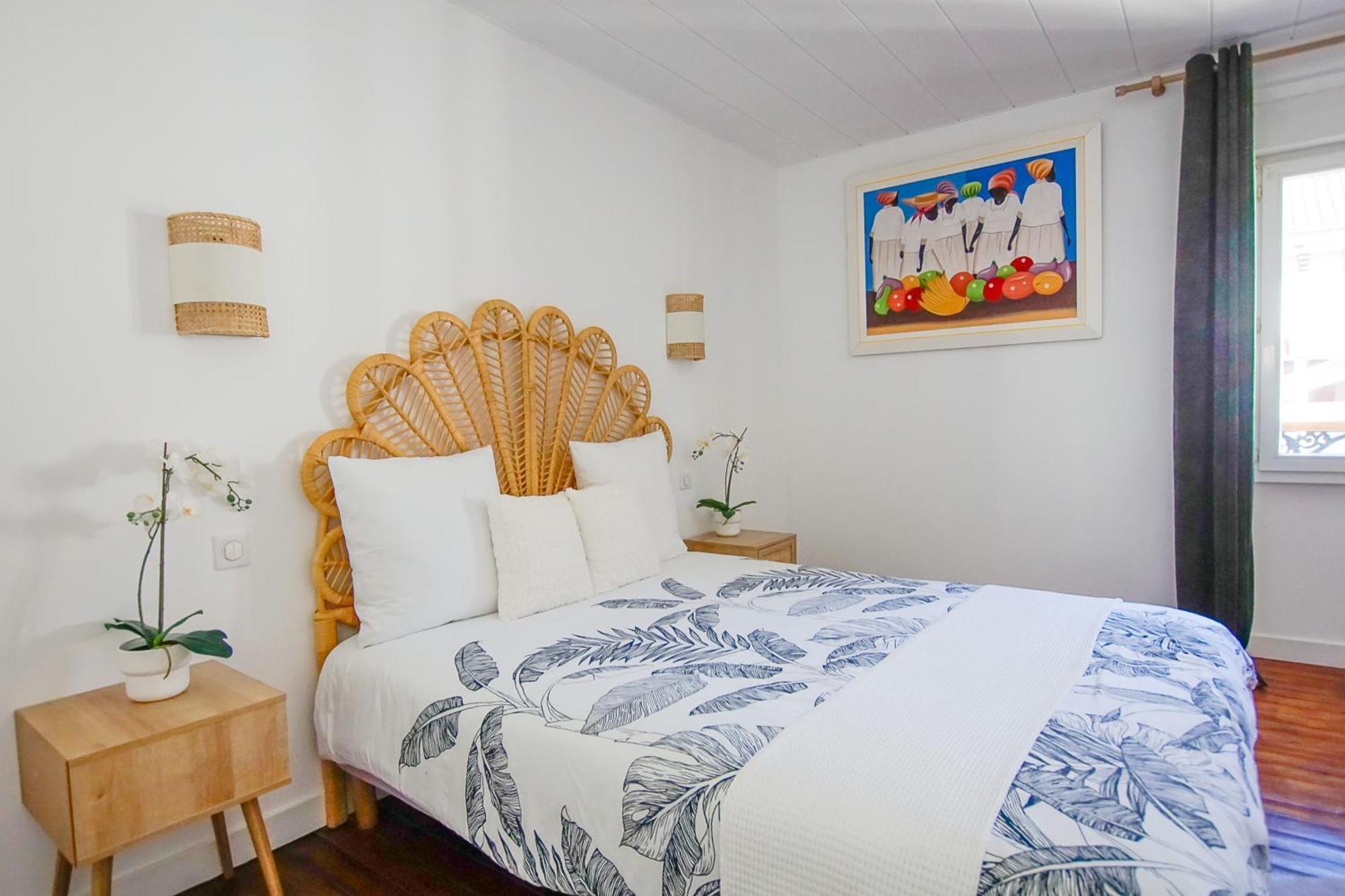 Le Charme Des Berceaux Apartment Epernay Luaran gambar